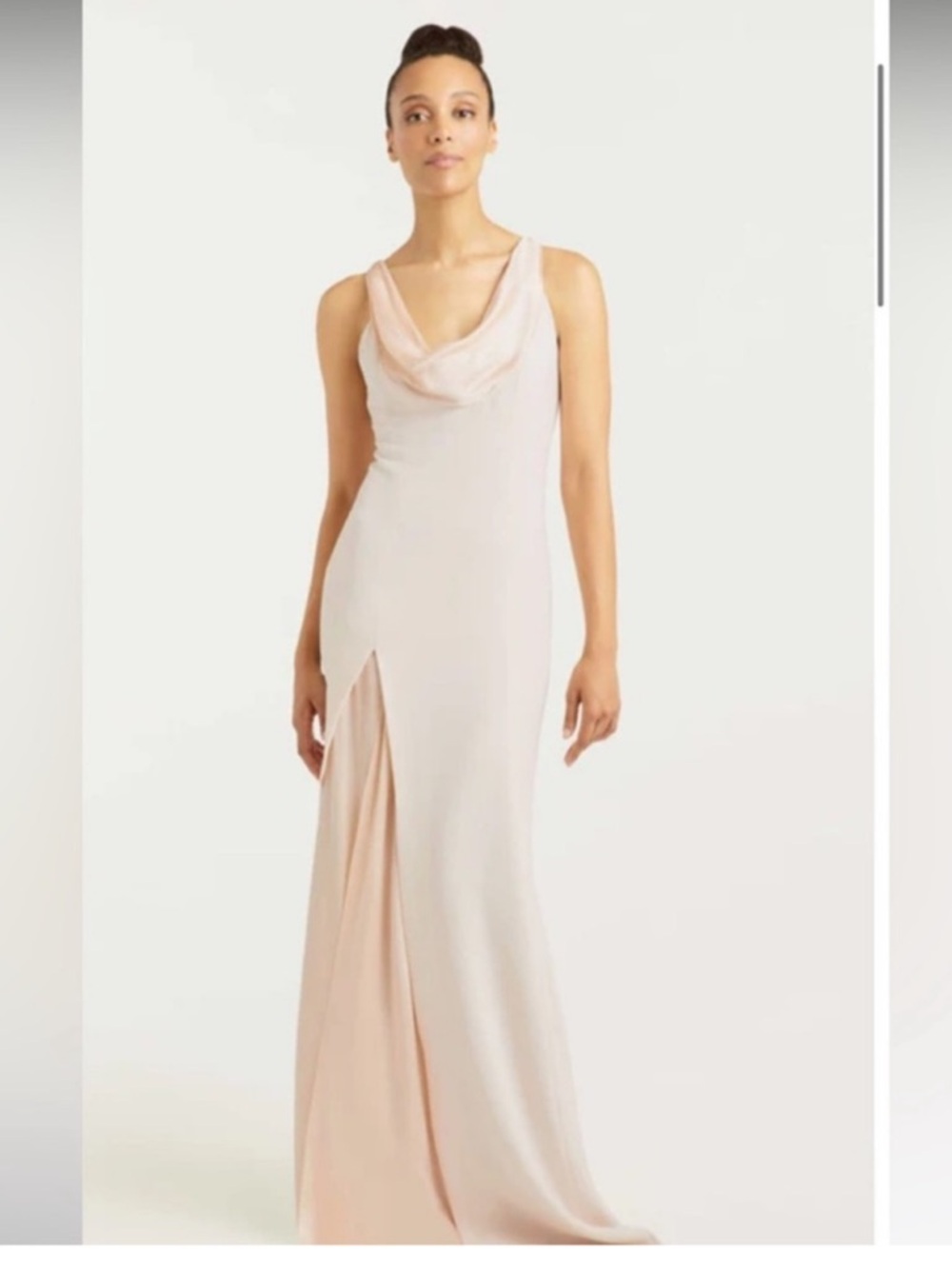 Cinq a Sept Jill Gown
